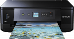 Epson Expression Premium XP-540