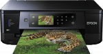 Epson Expression Premium XP-640