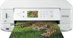 Epson Expression Premium XP-645
