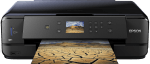 Epson Expression Premium XP-900