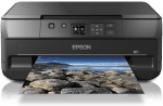 Epson Expression Premium XP-510