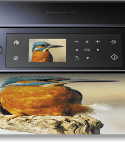 Epson Expression Premium XP-620