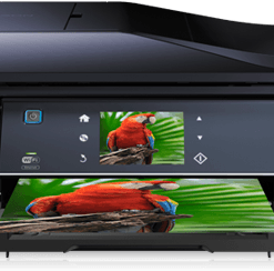 Epson Expression Premium XP-800