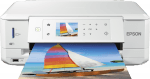 Epson Expression Premium XP-635