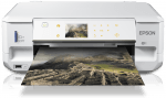 Epson Expression Premium XP-615