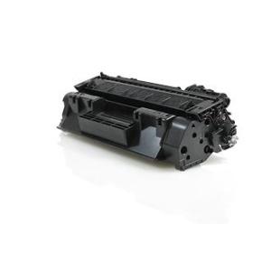 Compatible Toner HP laserjet 26A CF226A (3.200 Pag)