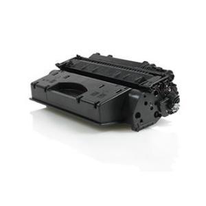 Compatible Toner Hp laserjet 26X CF226X alta capacidad (9.200 Pag)