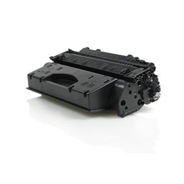 Compatible Toner Hp laserjet 26X CF226X alta capacidad (9.200 Pag)