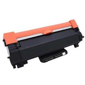 Brother TN2420 Compatible Cartucho de tóner compatible Brother TN2420