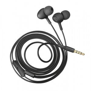 Auriculares