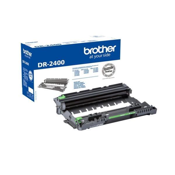 Tambor de imagen original Brother 2400