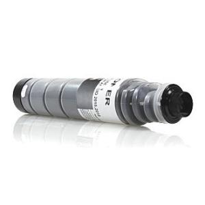 Cartucho de tóner compatible Ricoh 1270D