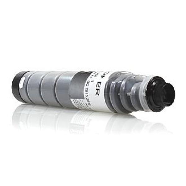 Cartucho de tóner compatible Ricoh 1270D