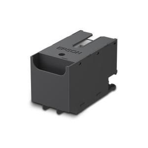 Caja de mantenimiento original Epson T6716