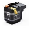 Cartucho de tinta Negro XL Alta Capacidad compatible Brother 529BK