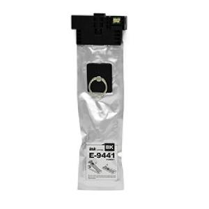 Cartucho de tinta Negro compatible Epson T9441
