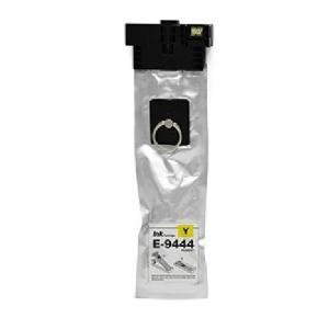 Cartucho de tinta Amarillo compatible Epson T9444