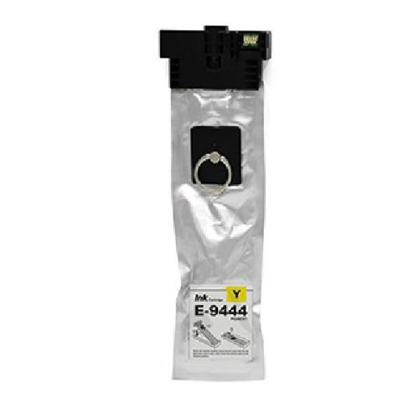Cartucho de tinta Amarillo compatible Epson T9444