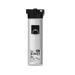 Cartucho de tinta compatible Epson T9641
