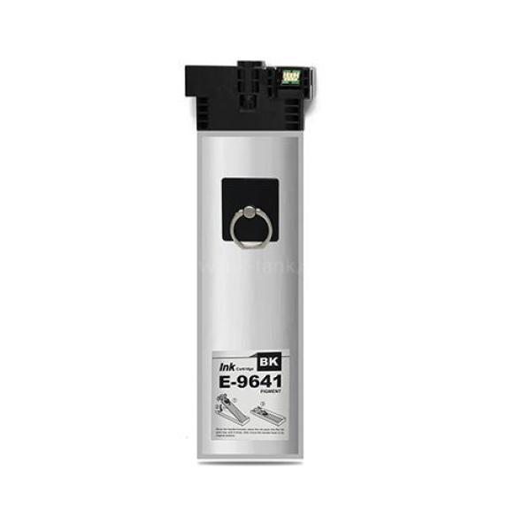Cartucho de tinta compatible Epson T9641