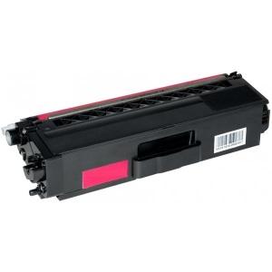Cartucho de tóner Magenta compatible Brother TN423M
