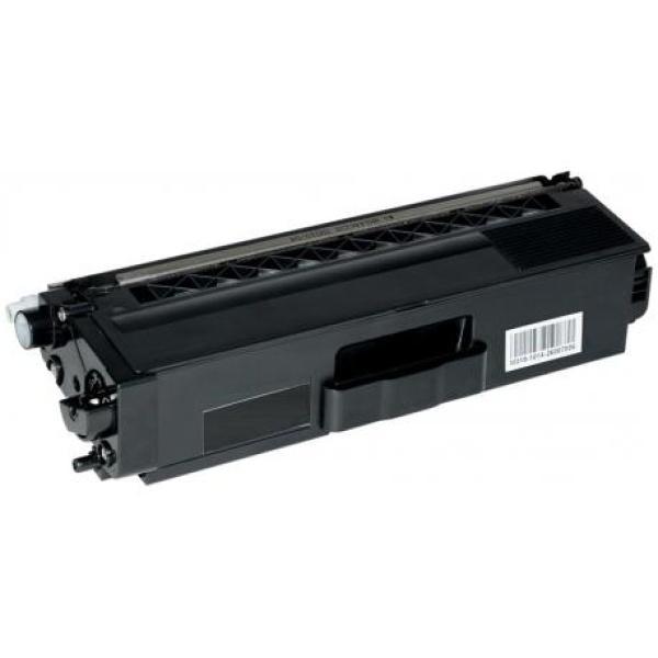 Compatible Brother TN423BK negro cartucho de toner TN421BK TN426BK