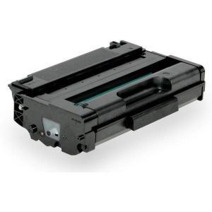 Cartucho de tóner compatible Ricoh SP3400