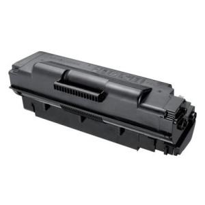 Consumible Alta Capacidad compatible Samsung D307L