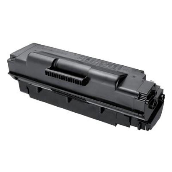 Consumible Alta Capacidad compatible Samsung D307L
