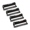 Tambor de imagen original Brother DR243CL