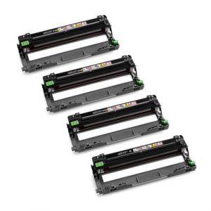 Tambor de imagen original Brother DR243CL