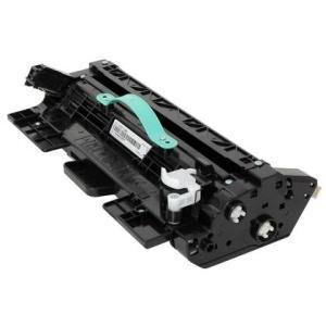 Tambor de imagen Alta Capacidad compatible Samsung R307
