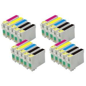 Pack ahorro XL compatible Epson 29XL