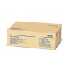 Cartucho de tóner original Brother WT223CL