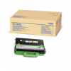 Cartucho de tóner original Brother WT223CL