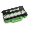 Cartucho de tóner original Brother WT223CL