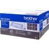 Tambor de imagen original Brother DR243CL