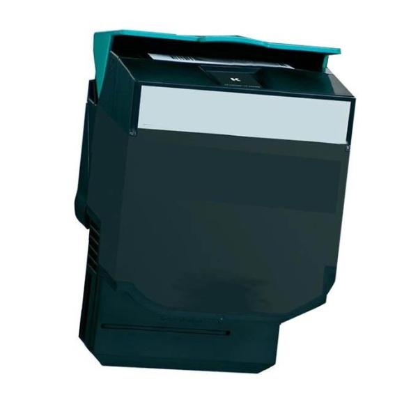 Cartucho de tóner compatible Lexmark CS310