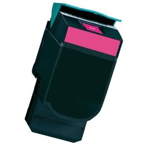 Cartucho de tóner compatible Lexmark CS310