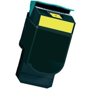 Cartucho de tóner compatible Lexmark CS310