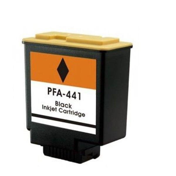 Compatible Cartucho de tinta PFA441 Philips 253014355