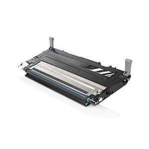 Cartucho de tóner Negro Alta Capacidad compatible Samsung K404S