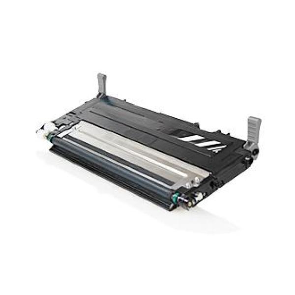 Cartucho de tóner Negro Alta Capacidad compatible Samsung K404S
