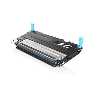 Cartucho de tóner Cian Alta Capacidad compatible Samsung C404S