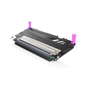 Cartucho de tóner Magenta Alta Capacidad compatible Samsung M404S