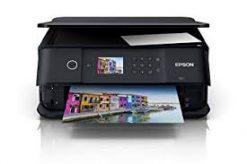 Epson Expression Premium XP-6100