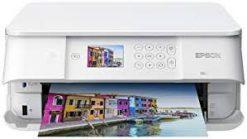 Epson Expression Premium XP-6105