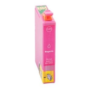Cartucho de tinta Magenta XL compatible Epson 603XL