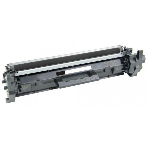 Compatible Cartucho de toner HP CF294X sustituye a HP 94X alta capacidad