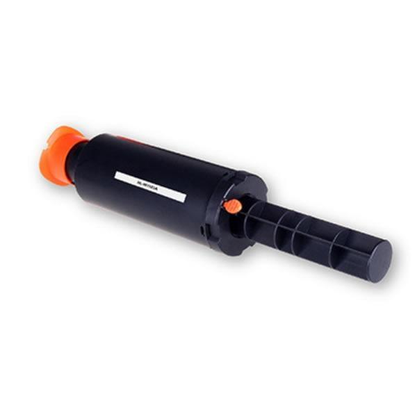 Compatible Cartucho de toner HP W1108A sustituye a HP 108A